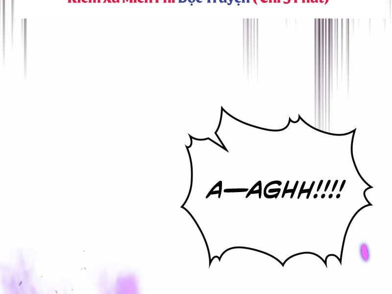 Thăng Cấp Cùng Thần Chap 49 - Next Chap 50