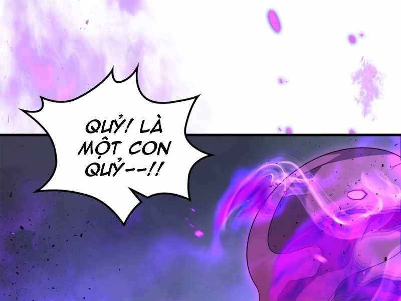 Thăng Cấp Cùng Thần Chap 49 - Next Chap 50