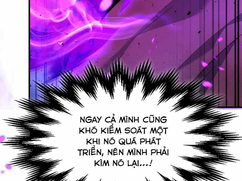 Thăng Cấp Cùng Thần Chap 49 - Next Chap 50