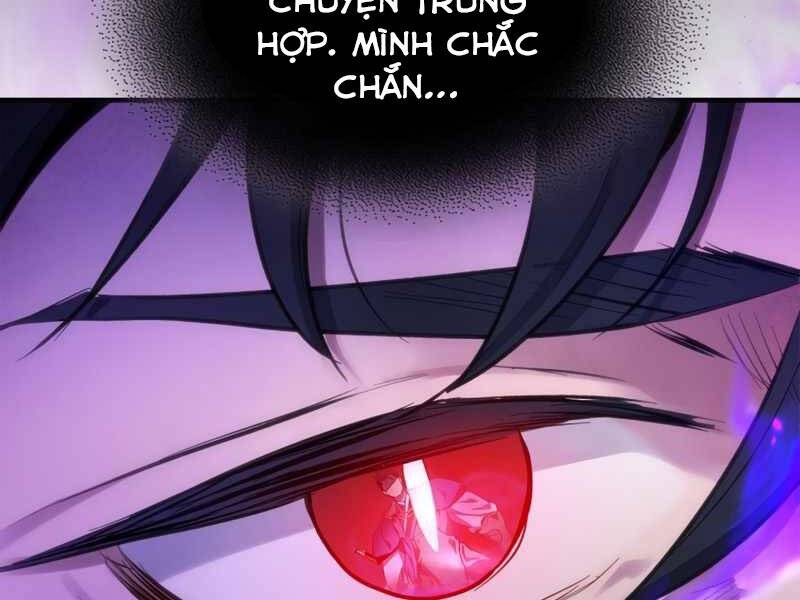 Thăng Cấp Cùng Thần Chap 49 - Next Chap 50