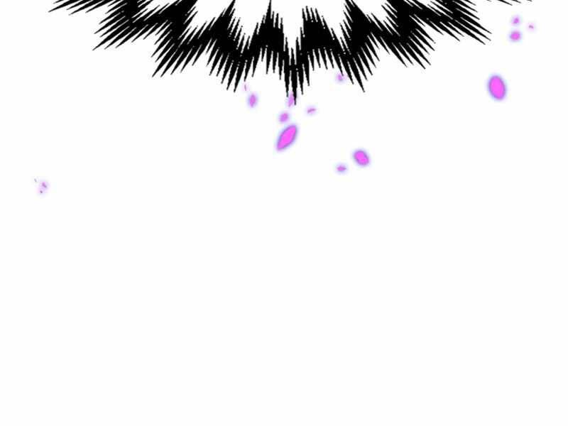 Thăng Cấp Cùng Thần Chap 49 - Next Chap 50