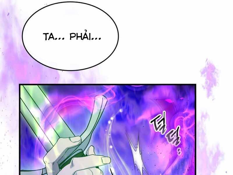 Thăng Cấp Cùng Thần Chap 49 - Next Chap 50