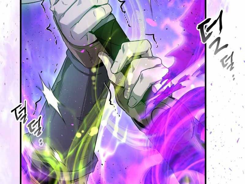 Thăng Cấp Cùng Thần Chap 49 - Next Chap 50