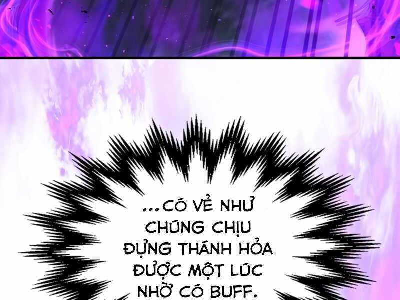 Thăng Cấp Cùng Thần Chap 49 - Next Chap 50