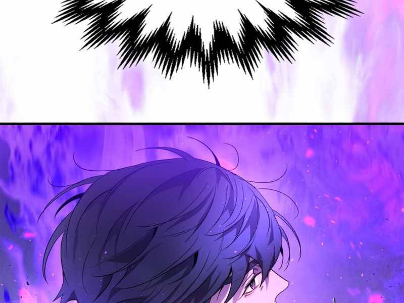 Thăng Cấp Cùng Thần Chap 49 - Next Chap 50