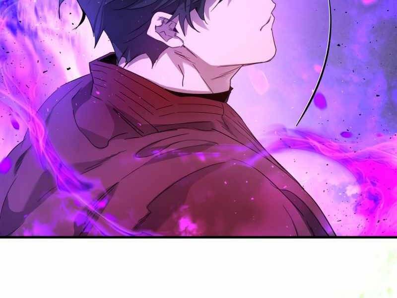 Thăng Cấp Cùng Thần Chap 49 - Next Chap 50