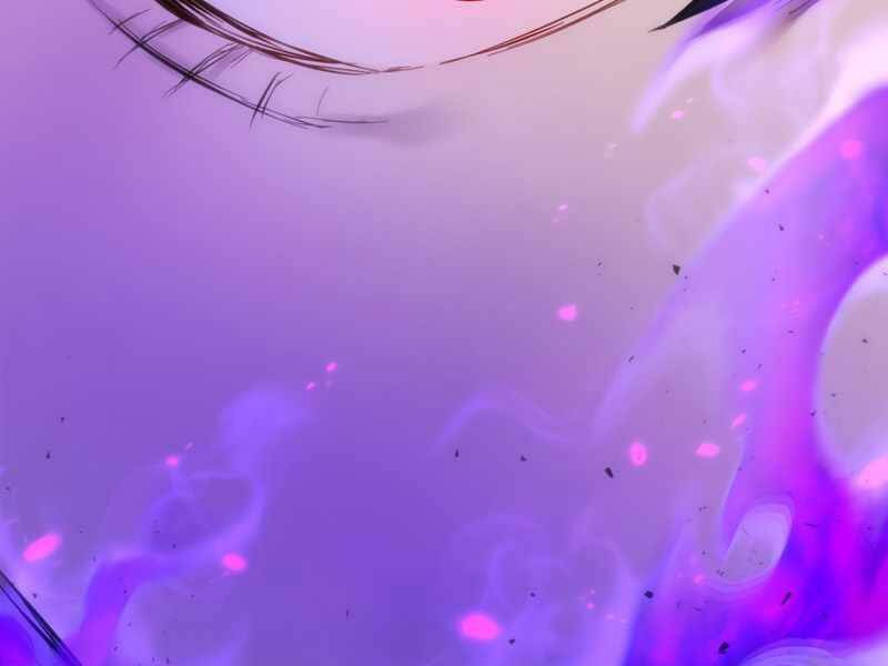 Thăng Cấp Cùng Thần Chap 49 - Next Chap 50