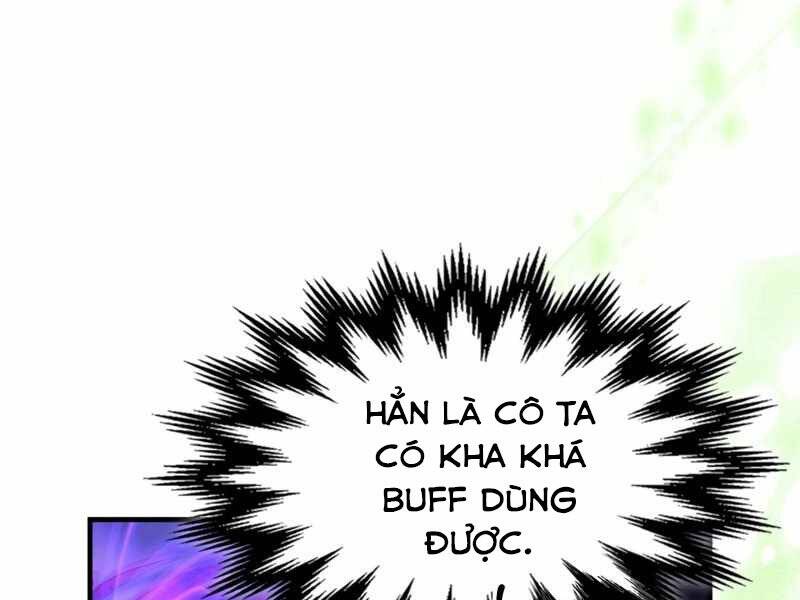 Thăng Cấp Cùng Thần Chap 49 - Next Chap 50