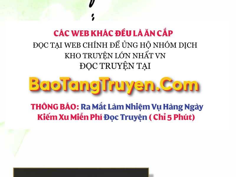 Thăng Cấp Cùng Thần Chap 49 - Next Chap 50