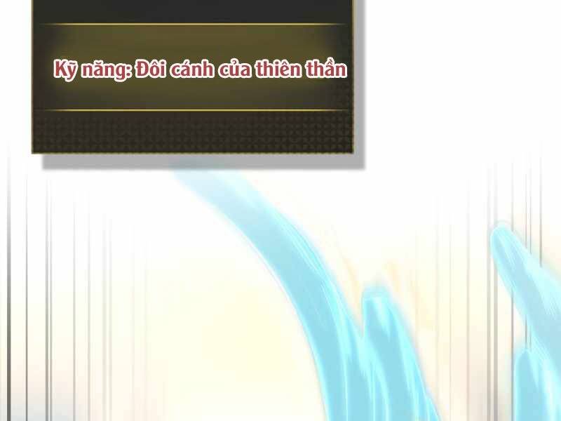 Thăng Cấp Cùng Thần Chap 49 - Next Chap 50