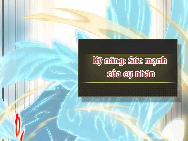 Thăng Cấp Cùng Thần Chap 49 - Next Chap 50