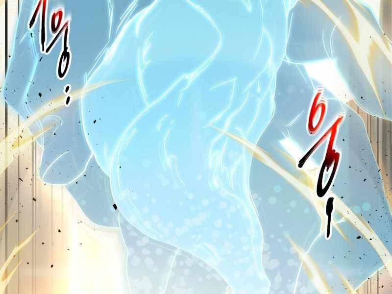 Thăng Cấp Cùng Thần Chap 49 - Next Chap 50