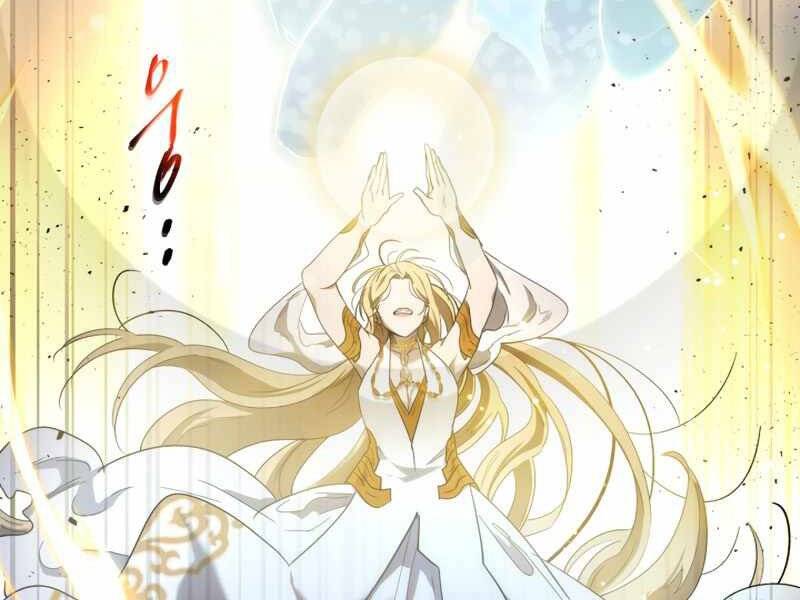 Thăng Cấp Cùng Thần Chap 49 - Next Chap 50