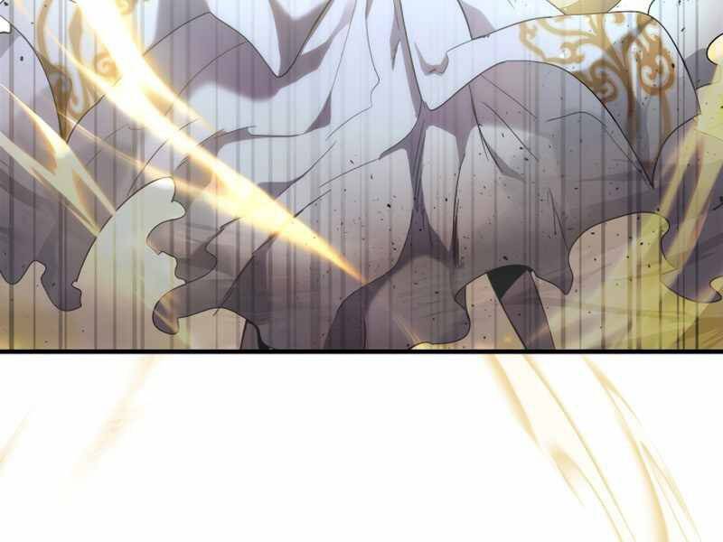 Thăng Cấp Cùng Thần Chap 49 - Next Chap 50