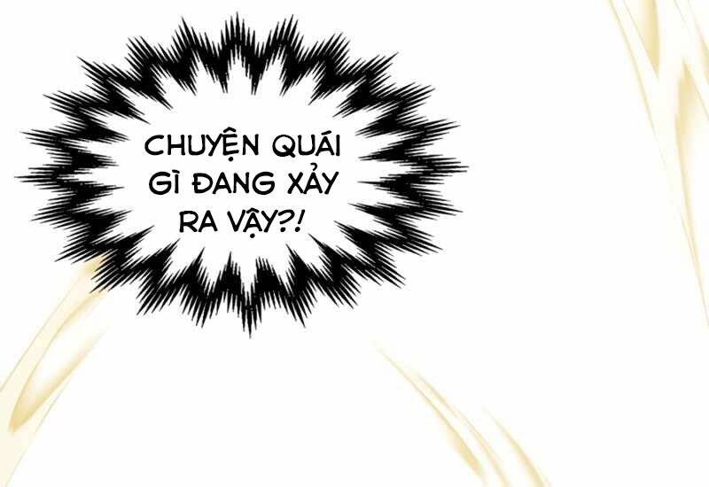 Thăng Cấp Cùng Thần Chap 49 - Next Chap 50