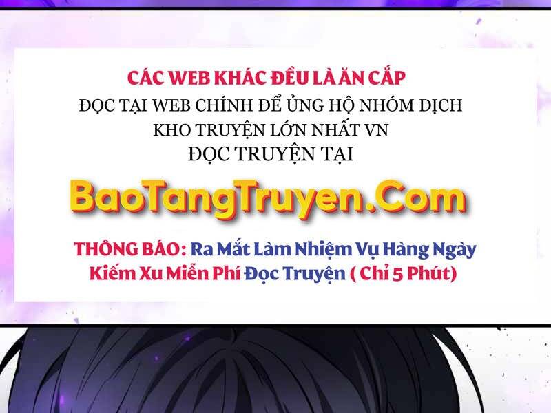 Thăng Cấp Cùng Thần Chap 49 - Next Chap 50