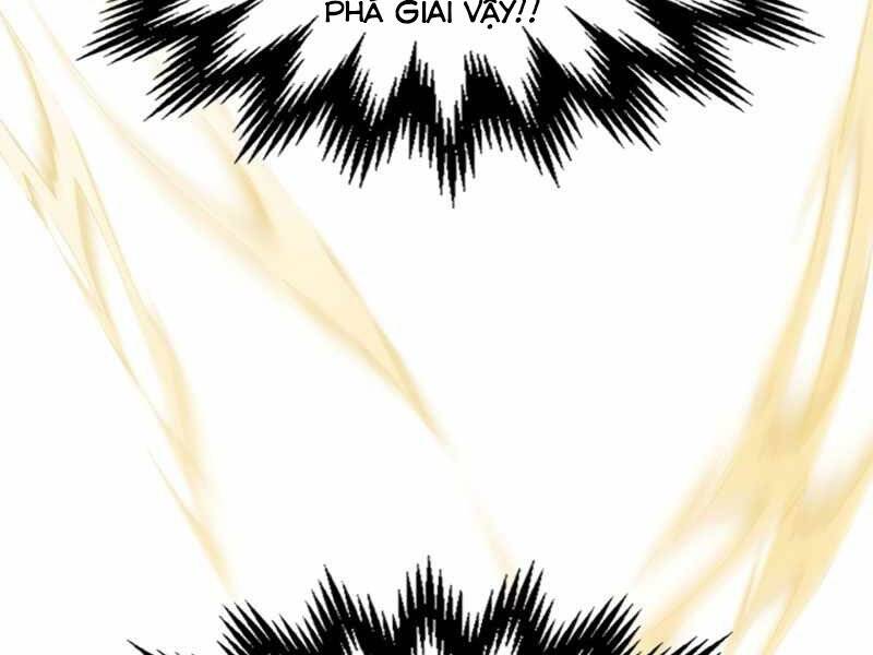 Thăng Cấp Cùng Thần Chap 49 - Next Chap 50
