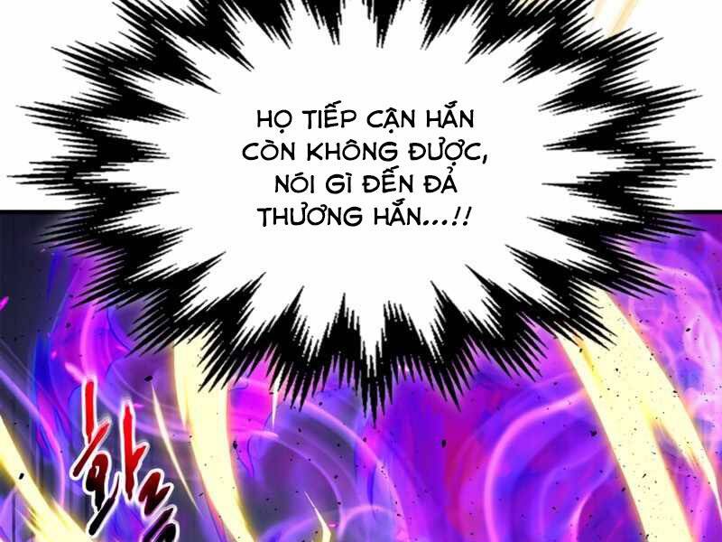 Thăng Cấp Cùng Thần Chap 49 - Next Chap 50