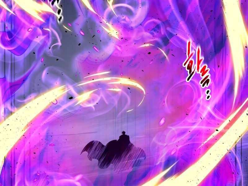 Thăng Cấp Cùng Thần Chap 49 - Next Chap 50