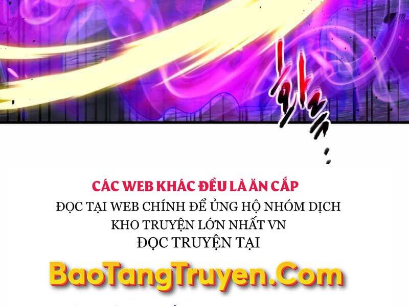 Thăng Cấp Cùng Thần Chap 49 - Next Chap 50