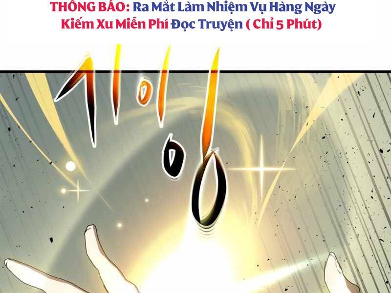Thăng Cấp Cùng Thần Chap 49 - Next Chap 50