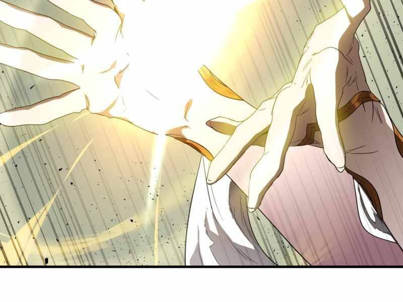 Thăng Cấp Cùng Thần Chap 49 - Next Chap 50