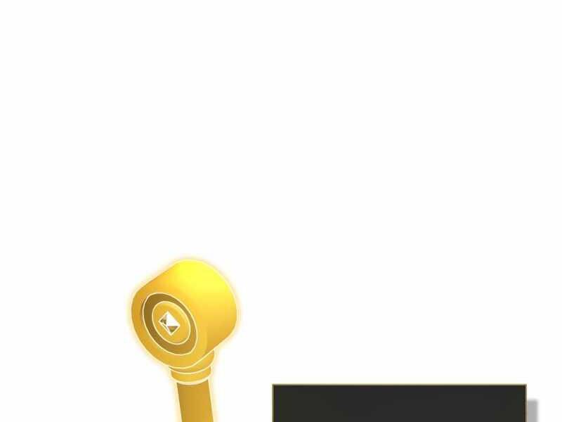 Thăng Cấp Cùng Thần Chap 49 - Next Chap 50