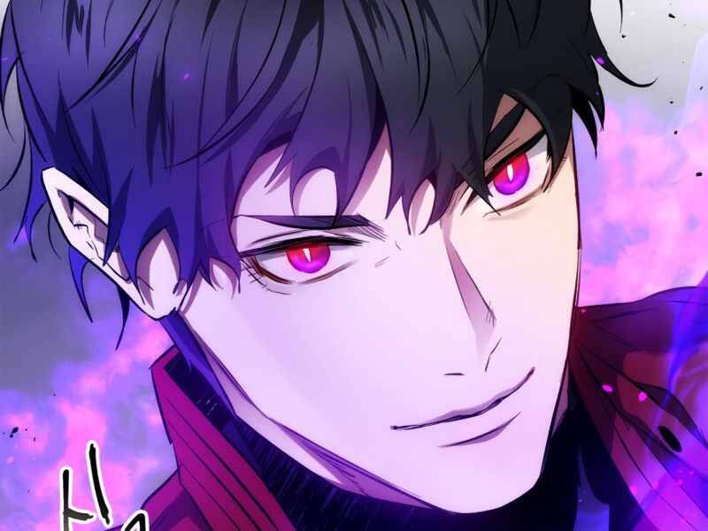 Thăng Cấp Cùng Thần Chap 49 - Next Chap 50