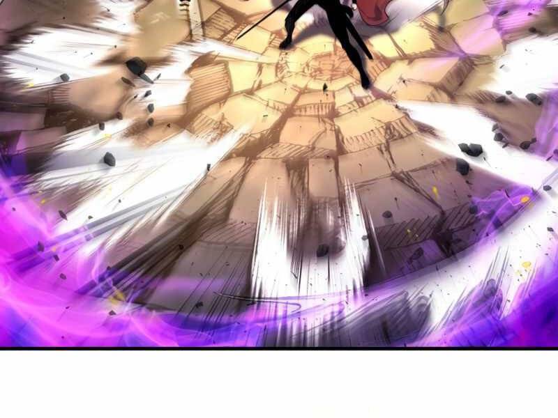 Thăng Cấp Cùng Thần Chap 49 - Next Chap 50