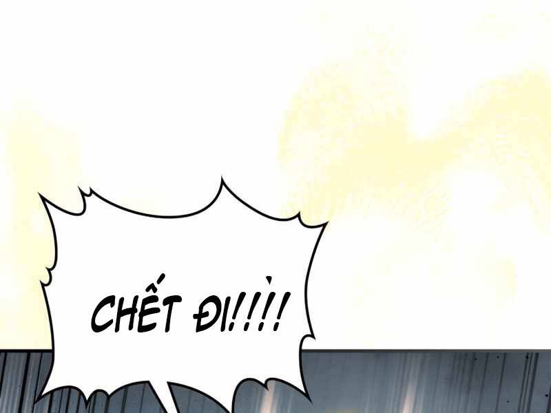 Thăng Cấp Cùng Thần Chap 49 - Next Chap 50