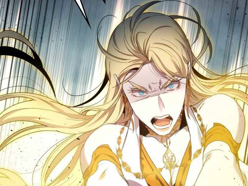 Thăng Cấp Cùng Thần Chap 49 - Next Chap 50