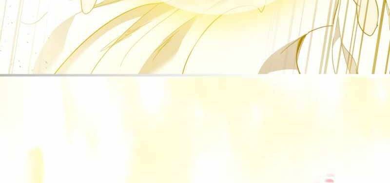 Thăng Cấp Cùng Thần Chap 49 - Next Chap 50