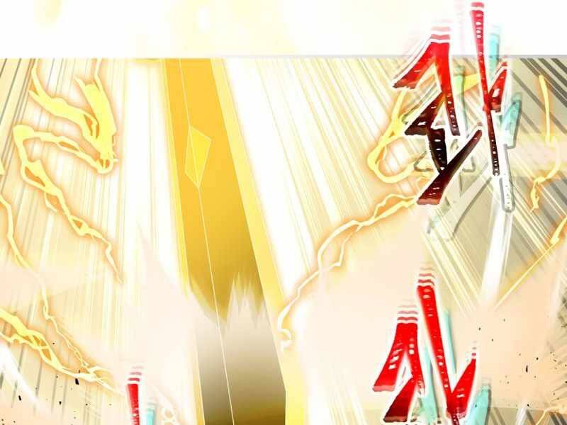 Thăng Cấp Cùng Thần Chap 49 - Next Chap 50