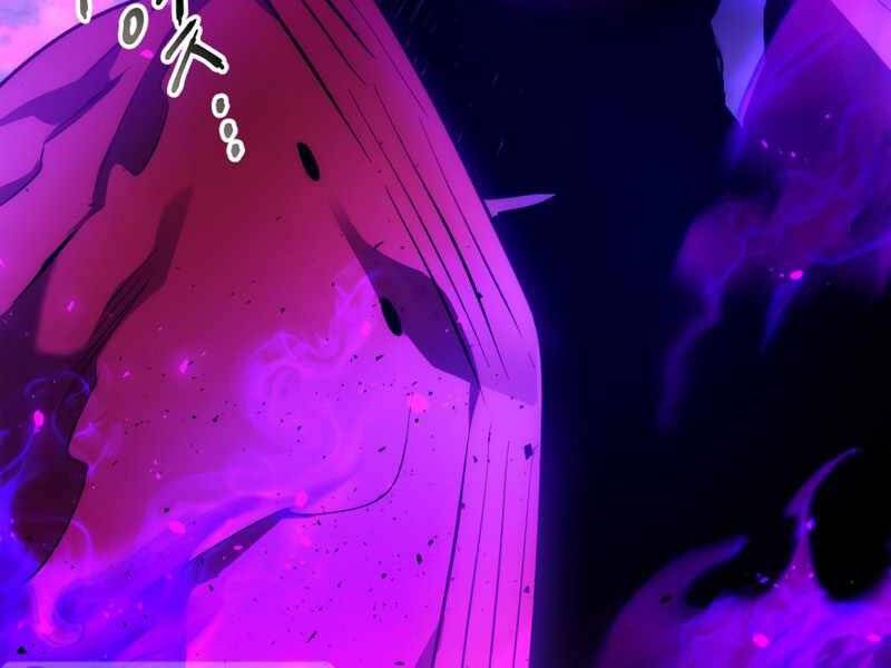 Thăng Cấp Cùng Thần Chap 49 - Next Chap 50