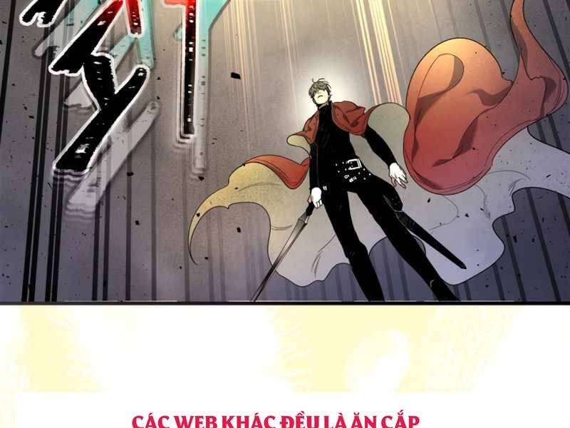 Thăng Cấp Cùng Thần Chap 49 - Next Chap 50