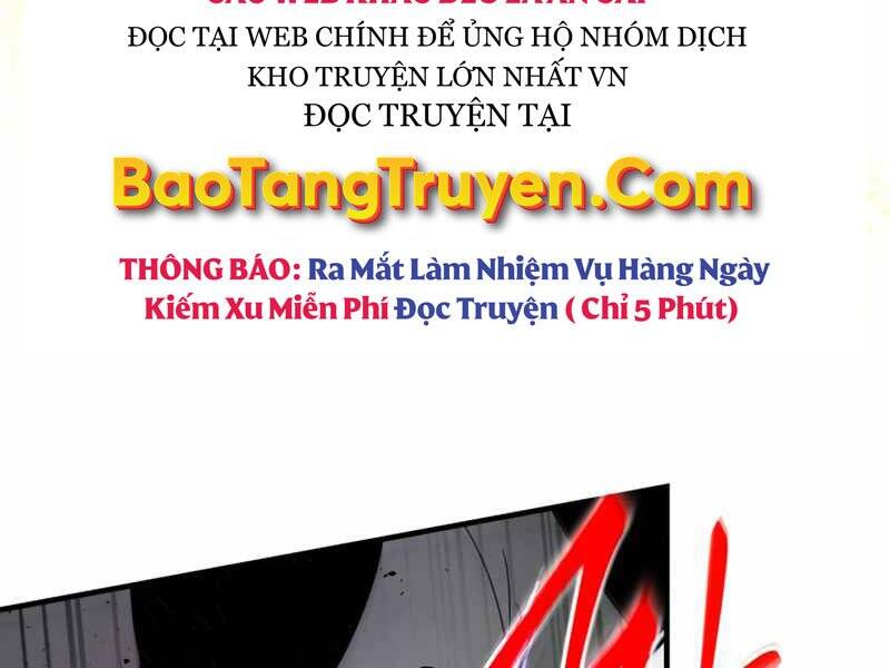 Thăng Cấp Cùng Thần Chap 49 - Next Chap 50