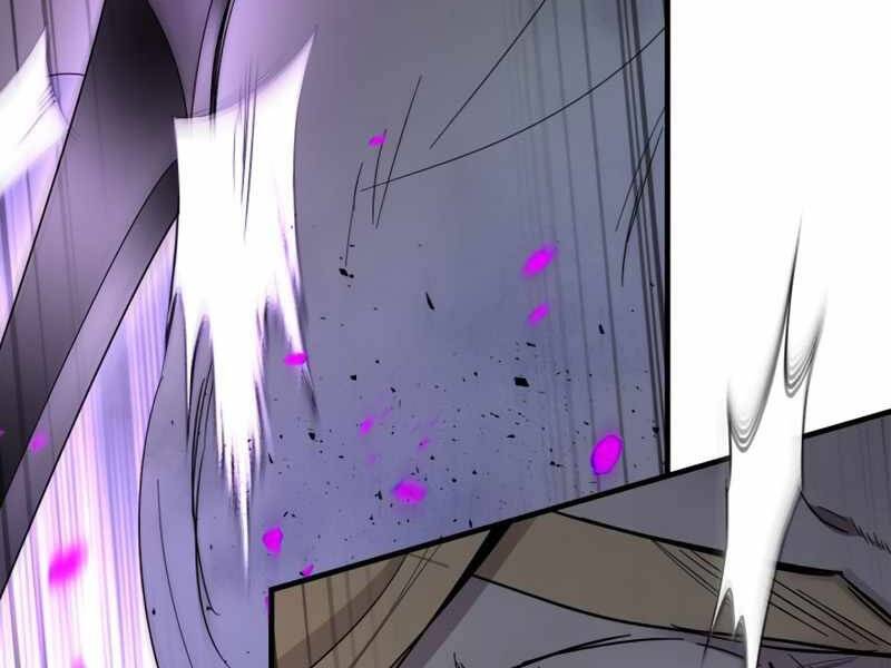 Thăng Cấp Cùng Thần Chap 49 - Next Chap 50