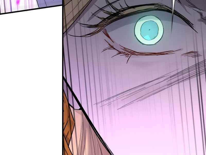 Thăng Cấp Cùng Thần Chap 49 - Next Chap 50