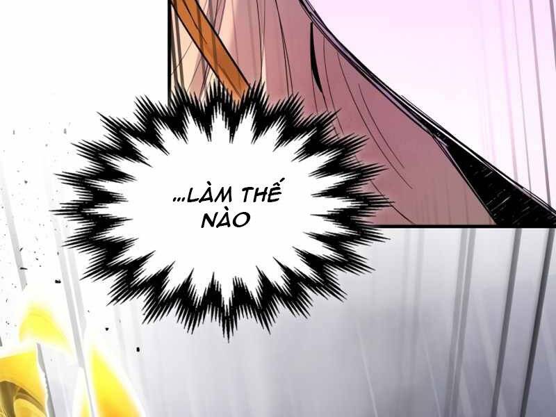 Thăng Cấp Cùng Thần Chap 49 - Next Chap 50