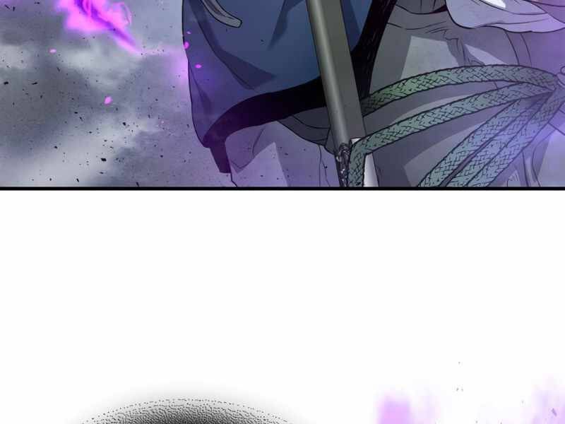 Thăng Cấp Cùng Thần Chap 49 - Next Chap 50