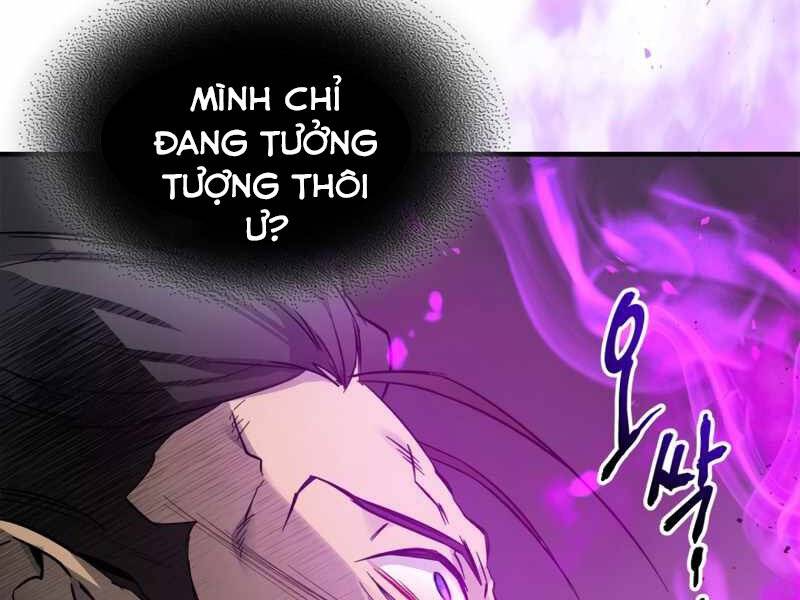 Thăng Cấp Cùng Thần Chap 49 - Next Chap 50