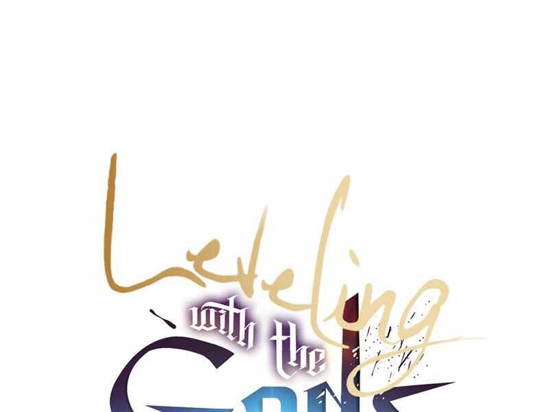 Thăng Cấp Cùng Thần Chap 49 - Next Chap 50