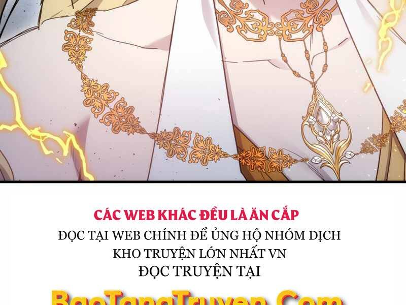 Thăng Cấp Cùng Thần Chap 49 - Next Chap 50