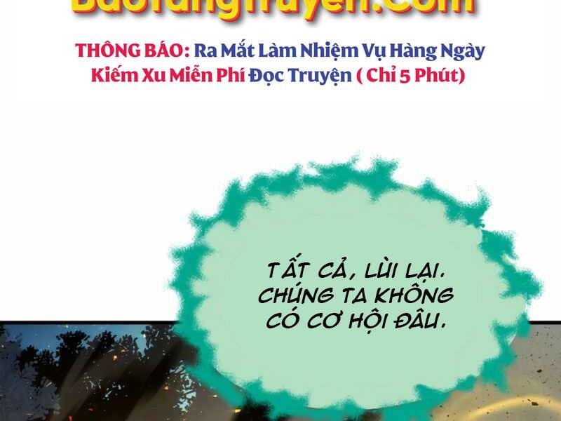 Thăng Cấp Cùng Thần Chap 49 - Next Chap 50