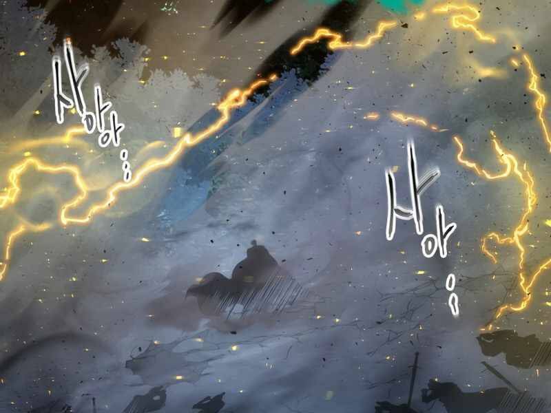 Thăng Cấp Cùng Thần Chap 49 - Next Chap 50