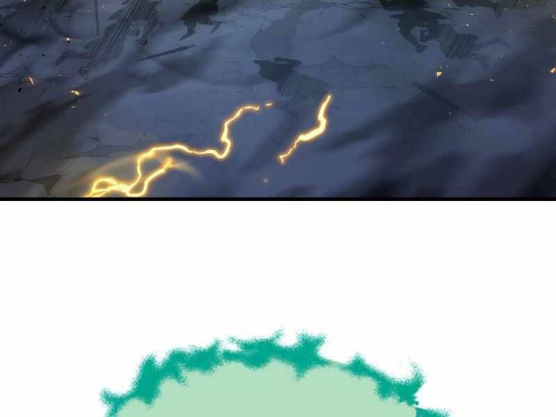 Thăng Cấp Cùng Thần Chap 49 - Next Chap 50