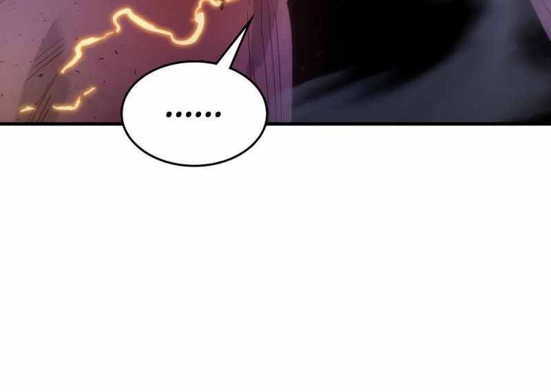 Thăng Cấp Cùng Thần Chap 49 - Next Chap 50