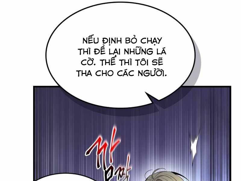 Thăng Cấp Cùng Thần Chap 49 - Next Chap 50