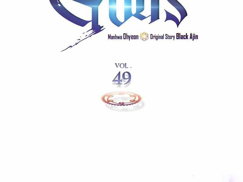 Thăng Cấp Cùng Thần Chap 49 - Next Chap 50