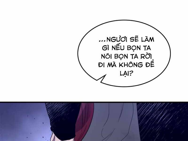 Thăng Cấp Cùng Thần Chap 49 - Next Chap 50